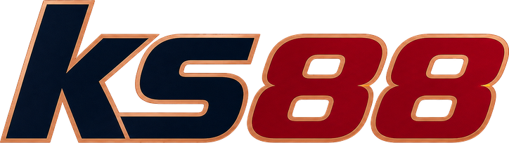 ks88